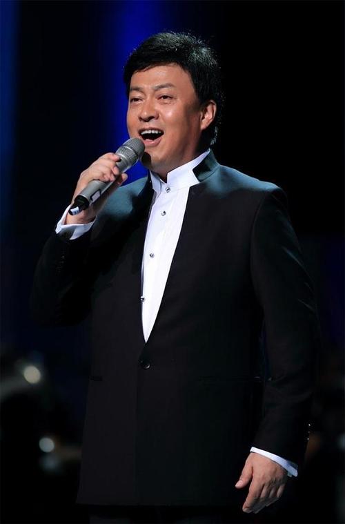 吕继宏简历，李继宏的个人资料,本文共（3465字）