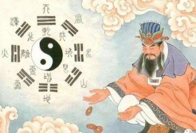 ​一个人心里能承受多少(承受多大的压力)