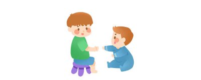 ​欧尼酱和欧尼的区别