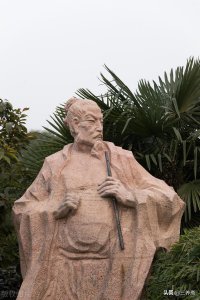 ​王维的送元二使安西表达了什么感情（送元二使安西赏析）