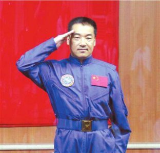 ​张晓光个人资料，张小光的简历