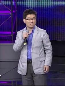 姜涛是什么明星，明星姜涛个人资料简介,本文共（5585字）