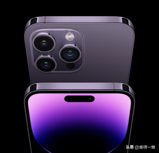 ​ios14人脸识别设置在哪里（苹果人脸识别在哪里设置）