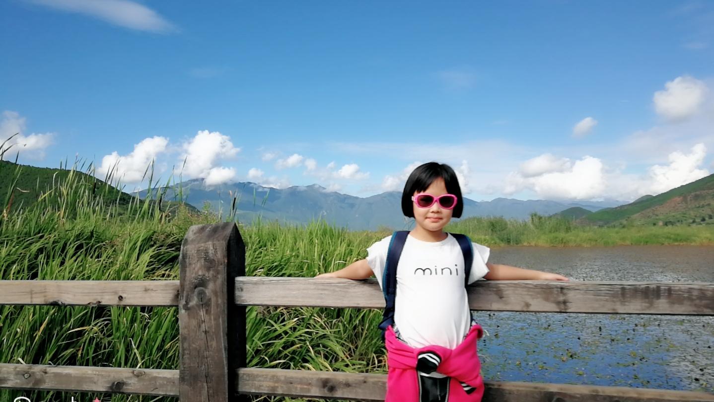 成都公立小学排名前十名学校（成都小学排名前十名）(图2)