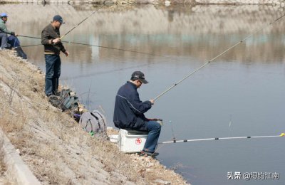 ​从钓底改为钓浮怎么调漂-（钓底改钓浮最简单的方法）