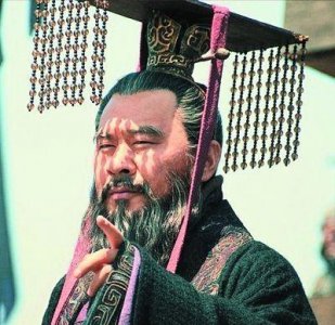 ​如果曹操不死有可能统一三国吗(郭嘉要是不死,曹操能统一天下吗)