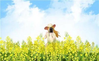​聊天技巧幽默追女孩子（聊天话题100句幽默）