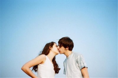 ​已婚男爱上离异女最好结果（已婚男人和离婚女人走太近）