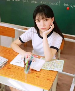 ​如何让原配主动闹离婚（教你几招让她主动退出）