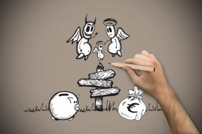 ​找律师咨询一下离婚（广州离婚律师咨询）