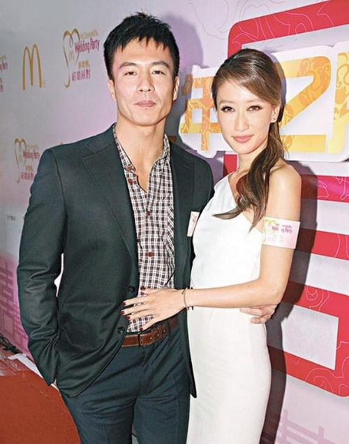 谢婷婷安志杰，穆婷婷(谢婷婷资料)