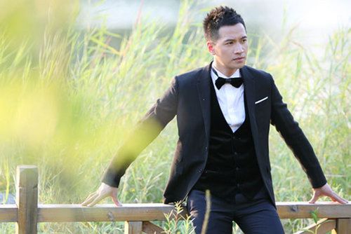 何晟铭的个人资料，何晟铭所有角色,本文共（5251字）