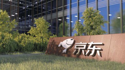 ​京东 618 临阵换帅，许冉的硬仗一场接一场