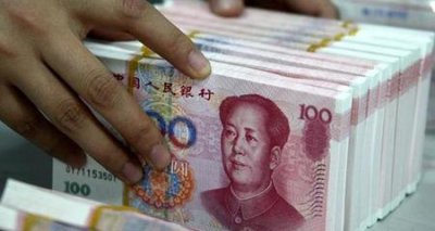 ​5000万理财一个月能赚多少(指数基金不会亏损吗)