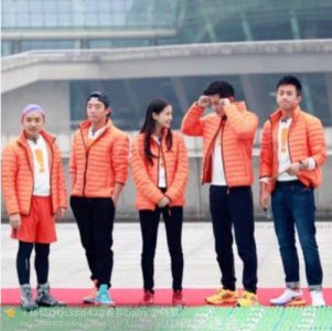 ​郑凯资料，郑恺个人信息
