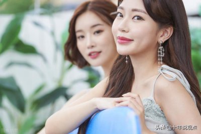 ​追一个月就放弃的男生，大龄剩女控诉才追一个月就放弃