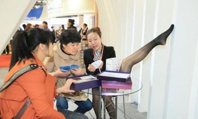 ​以前的微商怎么都没了(有货的微商怎么发朋友圈)