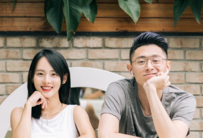 ​嫩模杨璐，演员杨露的个人资料(杨露露个人资料)