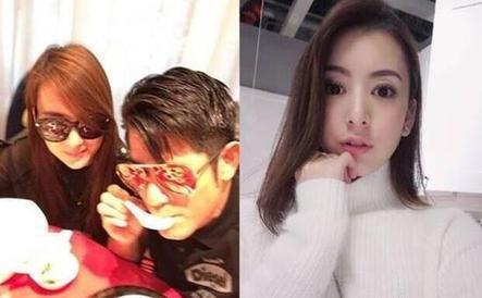 郭富城老婆方媛资料，郭富城和方媛(郭富城老婆方媛哪里人)