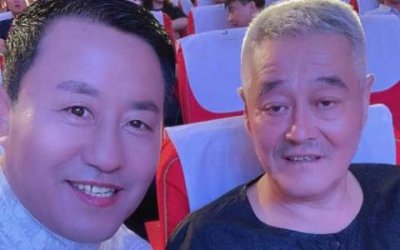 ​孟令宇(孟令宇个人资料妻子)
