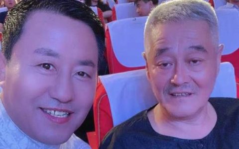 孟令宇(孟令宇个人资料妻子)