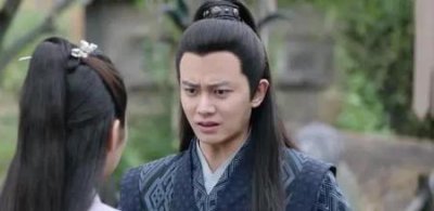 ​追剧有哪些(最全的免费追剧app软件)