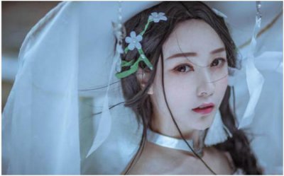 ​追女孩的方法，老祖宗告诉你追女孩子的正确方式