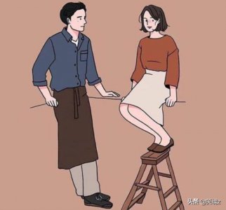 ​活泼的女生怎么追，外向的女生该怎么追