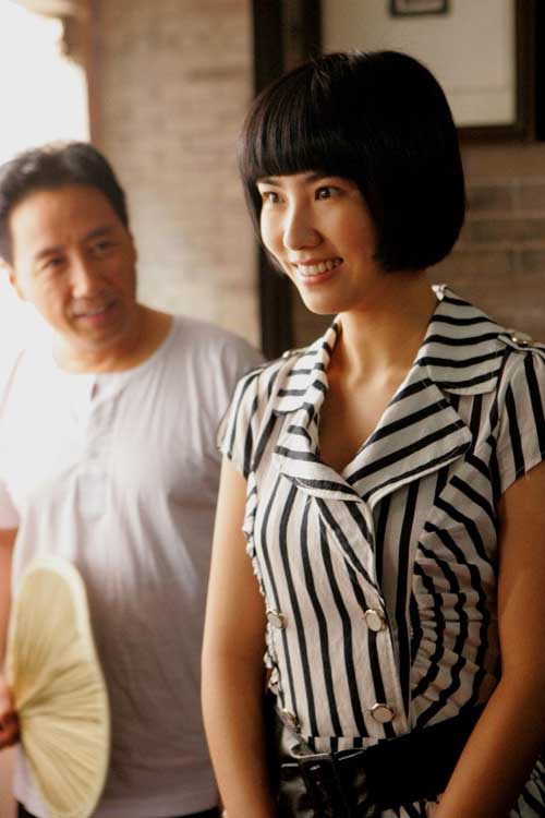 边潇潇个人资料，印小天和边潇潇,本文共（3675字）