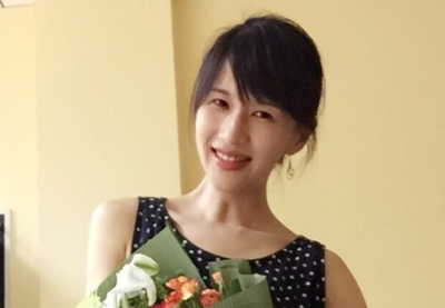 ​papi酱的老公，papi酱的走红经历