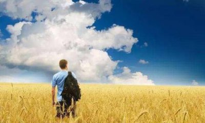 ​太想念一个人应该怎么办(超级想念一个人的时候怎么办)