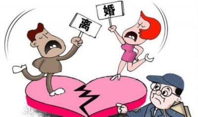 ​如何起诉离婚（起诉离婚步骤具体是怎样的）