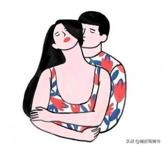 ​丈夫出轨,妻子原谅的,未来都怎样了?（那些原谅丈夫出轨的女人）