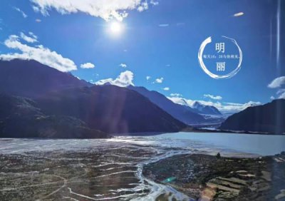 ​他回归家庭了为什么还联系，家庭后继续跟第三者牵扯不清