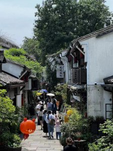 ​突然关门？杭州网友懵了：历经百年，不做了？