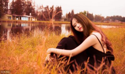 ​有钱和有颜的男生怎么选，颜值高的人和有钱的男人
