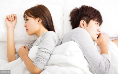 ​中年婚姻危机如何处理，如何熬过中年婚姻危机