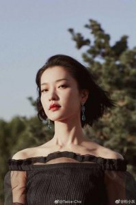 ​演员杜鹃，杜鹃个人资料