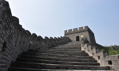 ​山海关位于哪个省
