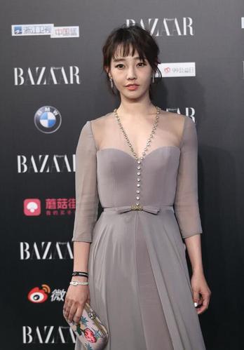 白百合资料，白百合花图片 唯美,本文共（2879字）