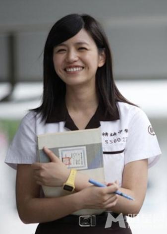 柯震东个人资料，董洁个人资料简历,本文共（2879字）