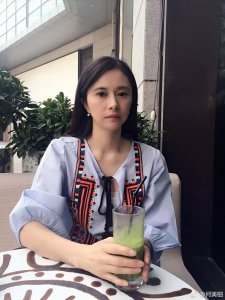 ​何美钿的老公王小龙资料