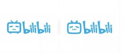 ​为什么很多b站up停更 b站为什么不更新了