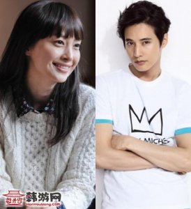 ​元彬李娜英，元斌的个人资料(元彬个人详细简历)