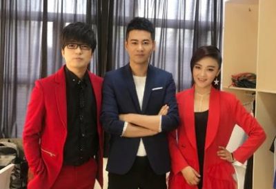 ​玖月奇迹王小玮老公，王小玮的前老(玖月奇迹王小玮个人简介)