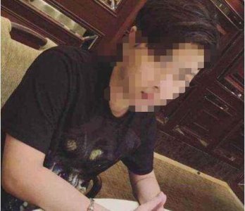 ​蓝洞说卢本伟没有开挂是真的吗(卢本伟到底开没开挂蓝洞澄清了吗)