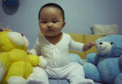 ​坐月子期间如何瘦身(做完月子怎么减肥)