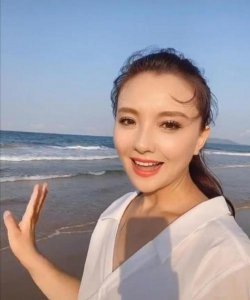 ​孙茜个人资料，蔡远航