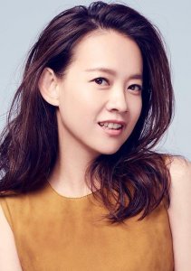 ​曾宝仪个人资料，韩宝仪个人资料简介