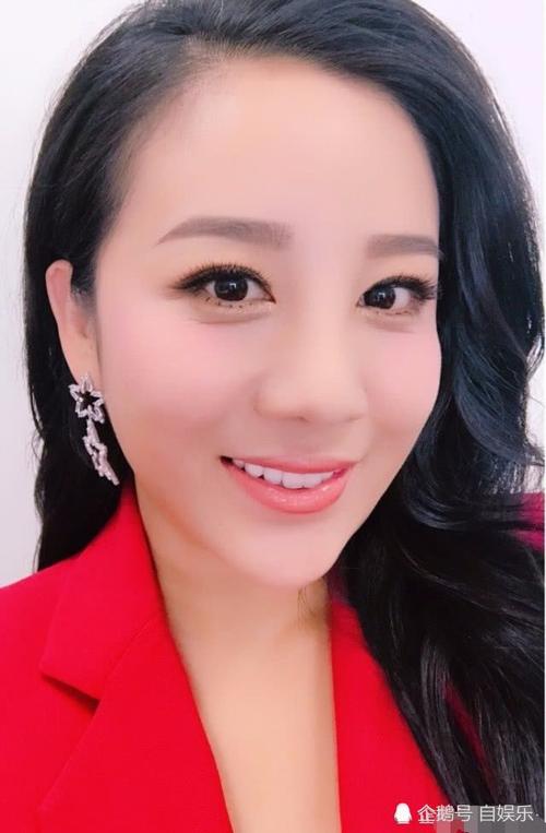 阿宝的老婆，阿宝的老婆到底是谁(阿宝的妻子是谁资料)